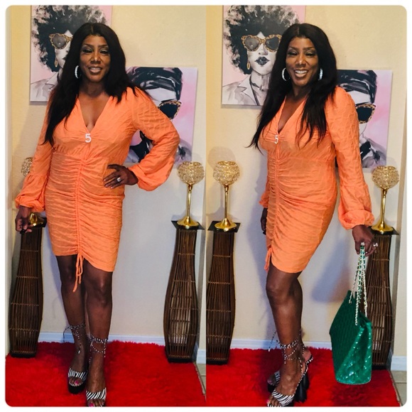 New arrival - Picture 6 of 9